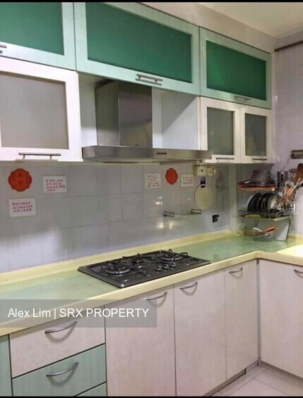 Blk 485 Choa Chu Kang Avenue 5 (Choa Chu Kang), HDB 4 Rooms #279314631